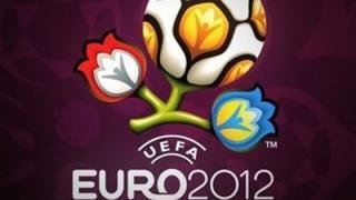 Завершился марафон отборочного турнира чемпионата Европы-2012 по футболу