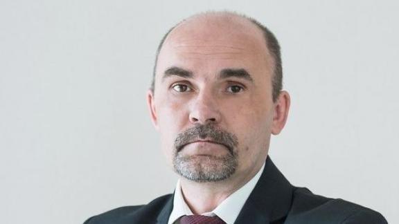 «Ростелеком» представил уникальное мультисервисное решение «Цифровая экосистема АПК»