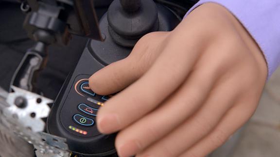 Вопрос-ответ «Ставропольской правды»: Как пройти освидетельствование на инвалидность?