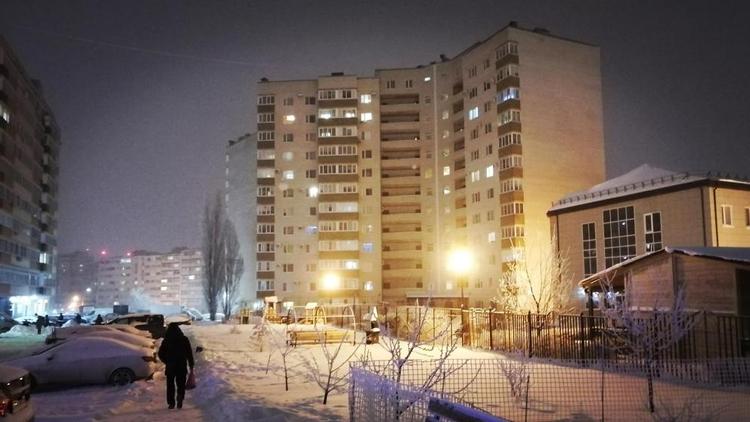 В ГИС ЖКХ можно узнать, как расходуются средства собственников МКД