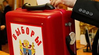 Один из кандидатов баллотируется одновременно в депутаты шести сельсоветов в Предгорном районе