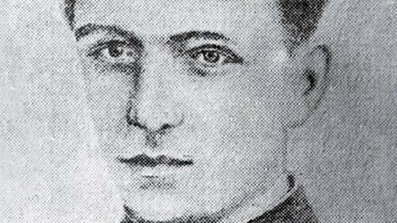 Губернатор Ставрополья рассказал о танкисте из Кисловодска