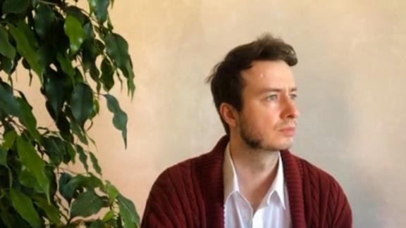 «Ростелеком» запустил Instagram-сериал «Пушкин 20.20»