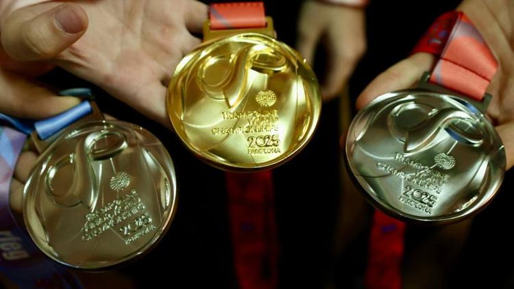 На Ставрополье вдвое увеличили количество спортивных губернаторских стипендий