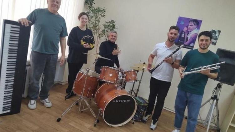 Предгорный округ масштабирует программу «Пушкинская карта»