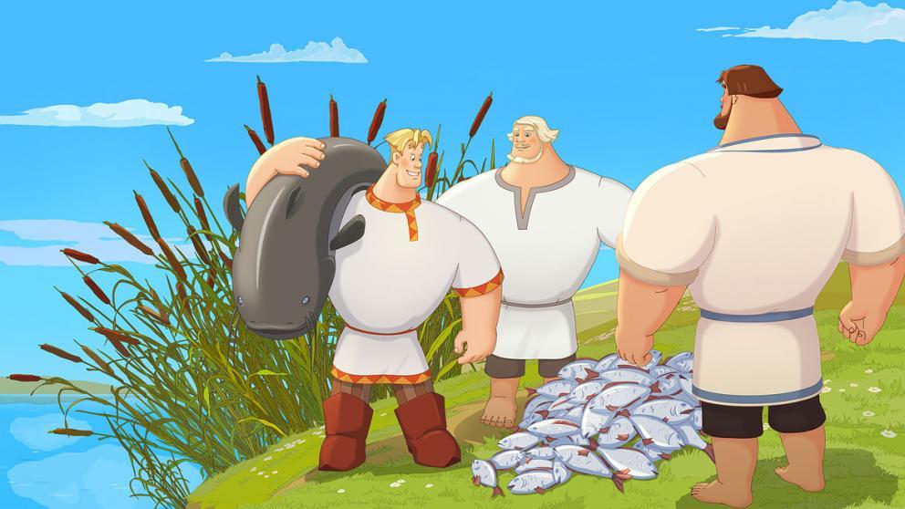 В Железноводске открывается «Кинопарк» в обновлённом ДК