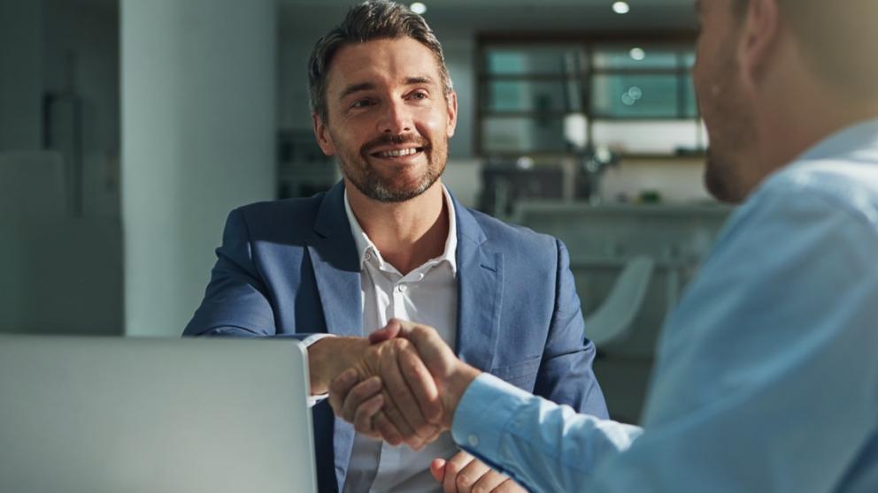 Сбер одобрил южному бизнесу льготных кредитов на 72 миллиарда рублей