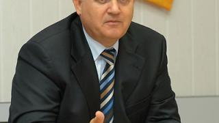 На средства транспортного налога на Ставрополье появится дорожный фонд