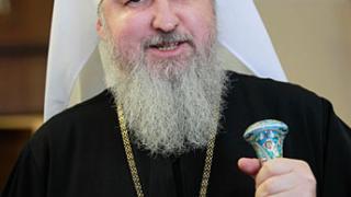 Более 400 видных экспертов соберутся в Ставрополе на IV Форум ВРНС