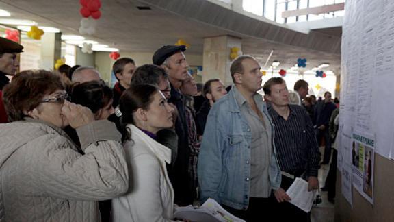 Межрегиональный ресурсный центр появится на Ставрополье в ноябре