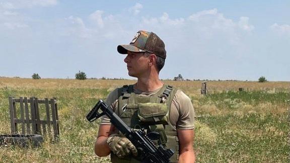 Около 50 медработников Ставрополья отправились в зону СВО, чтобы спасать жизни