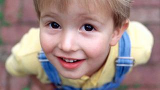 Проблемы речевого развития у детей обсудят в Ставрополе с московскими специалистами