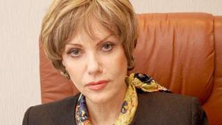 Людмила Редько: Образование – важнейший ресурс развития региона