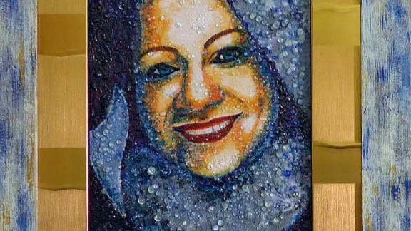 Выставка народных художественных промыслов края проходит в Кисловодске