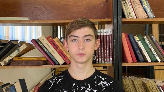 Дети Ставрополья совершили героические поступки