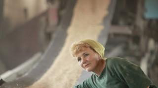 Более 1,5 тысячи ставропольцев бесплатно обучились новым специальностям и повысили квалификацию