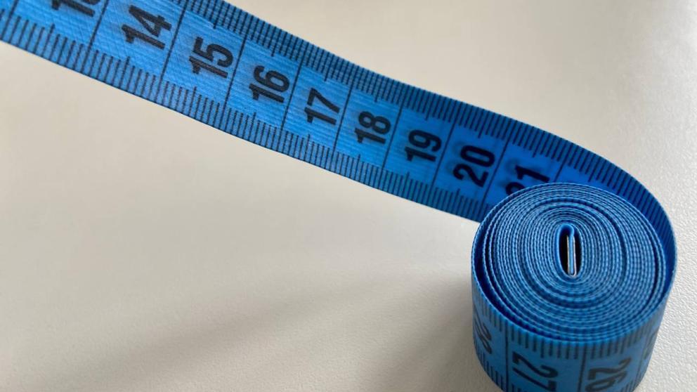 На Ставрополье снизилась первичная заболеваемость ожирением на 5,79 процента