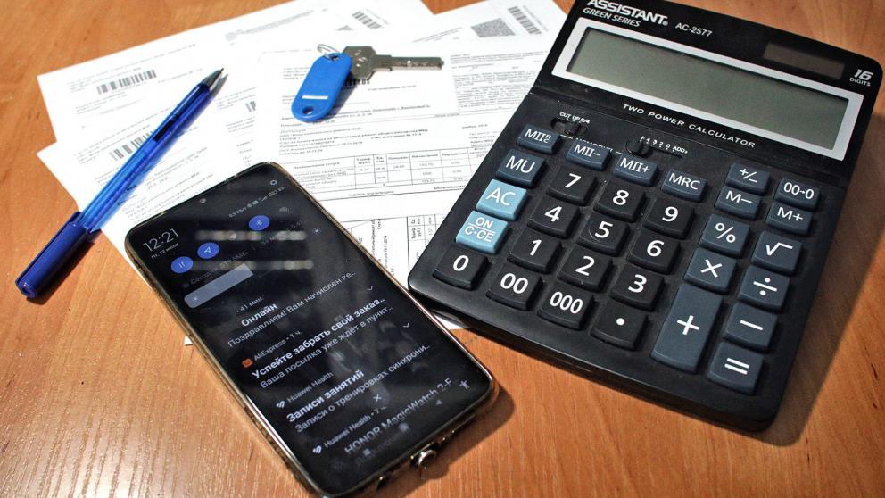 Ставропольцам разъяснили, почему важно уведомлять фонд капремонта о смене собственника