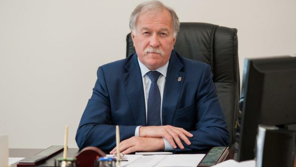 Как на Ставрополье борются с африканской чумой свиней