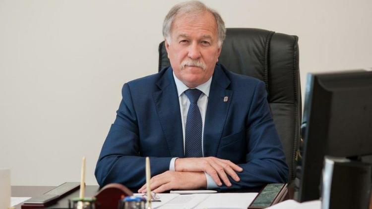 Как на Ставрополье борются с африканской чумой свиней
