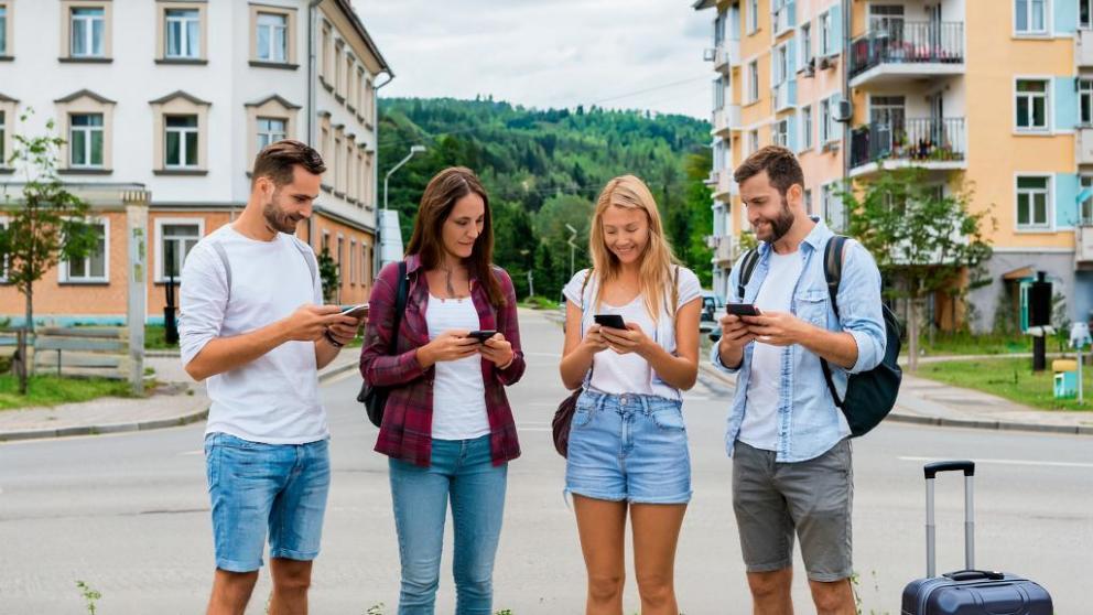 Посуточная аренда квартир или отели: где выгоднее отдыхать на Ставрополье