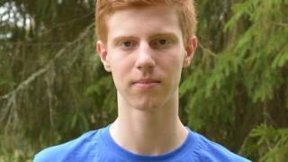 Школьник из Ставрополя стал призером международного турнира по информатике ITI