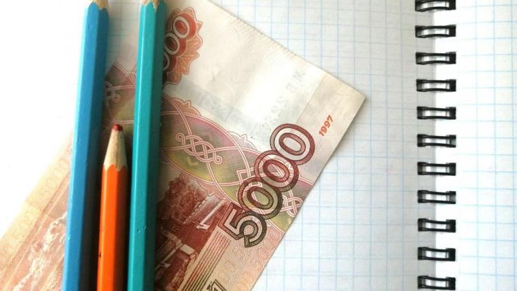 Преимущества заказа контрольных и курсовых работ через Интернет