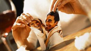 1 ноября жителям Ставропольского края психологи раскроют секреты семейного счастья