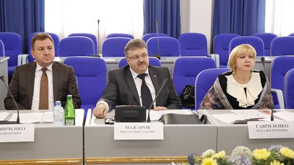 На Ставрополье медики неэффективно распоряжаются средствами