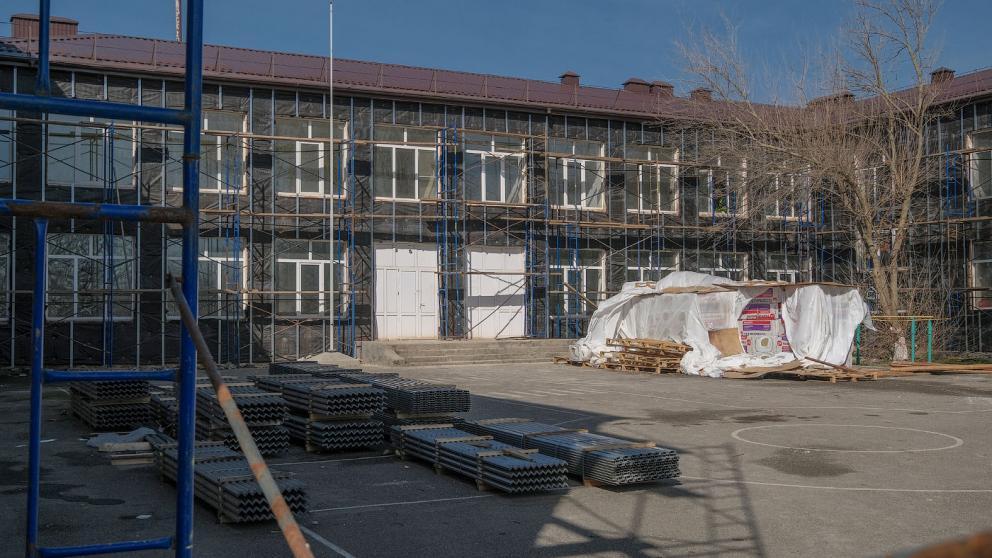 Заинтересованы в качестве и комфорте