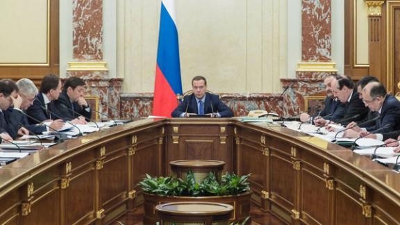 Ставропольскому краю нужен особый режим работы рынка электроэнергии