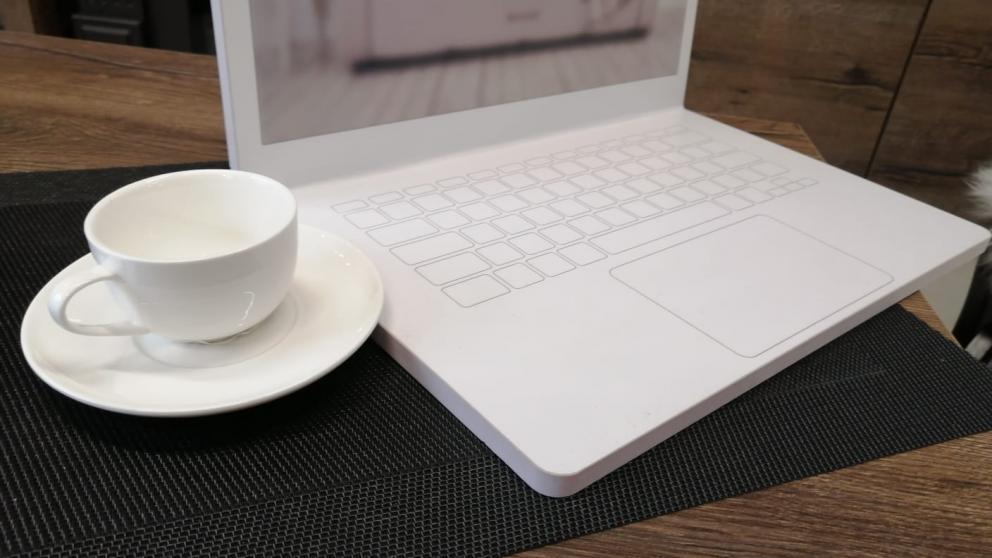 Молодёжь на Ставрополье сможет получать дополнительное образование бесплатно