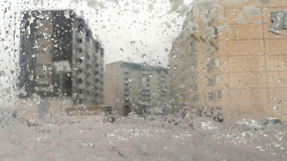 Дорожные службы Ставрополья готовы к предстоящей зиме