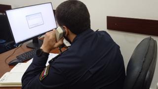 Автолихач заплатил за нарушения скорости 125 тысяч рублей