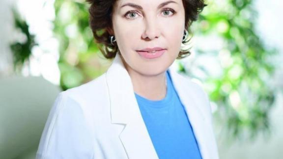 Оплата по геолокации и биометрии: как цифровизируется транспорт на Юге России