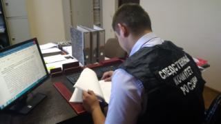 На Ставрополье предприниматель задолжал налоговой более 2,5 млн рублей