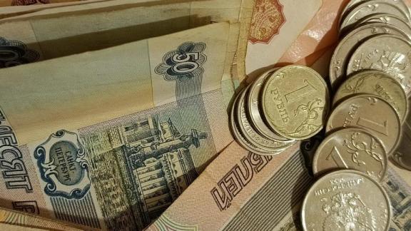 Ставропольцы предпочитают копить деньги и меньше тратить