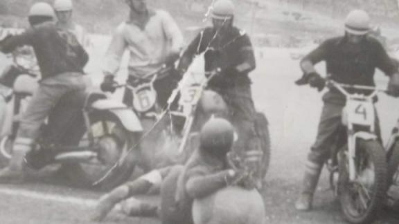 В музее Ставропольского края открылась историческая фотовыставка «Моя малая Родина»