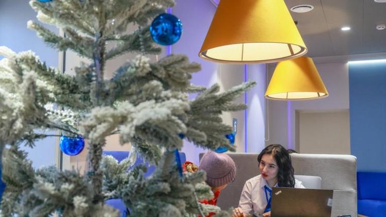 Рынок сбережений в 2025 году вырос на 15%