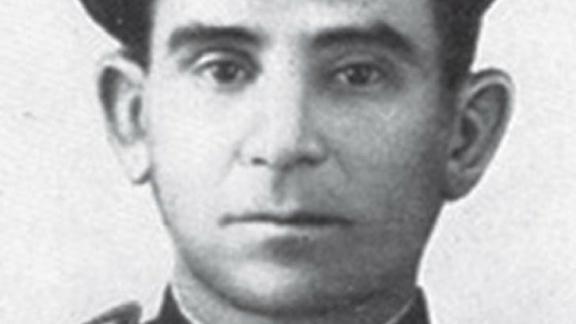 Владимир Владимиров рассказал о снайпере из Кочубеевского района