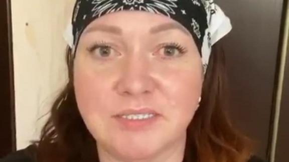 Владимир Владимиров: Сегодняшняя ситуация заставляет быть серьёзными даже «несерьёзных» людей