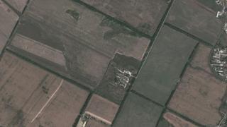 Ставропольские аграрии перенимали опыт краснодарских коллег в сфере космического мониторинга посевов