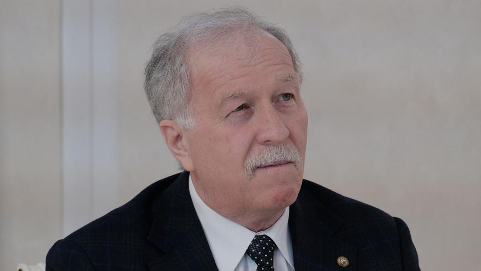 Николай Великдань о запрете продажи табака на остановках: необходимый шаг к созданию здоровой среды