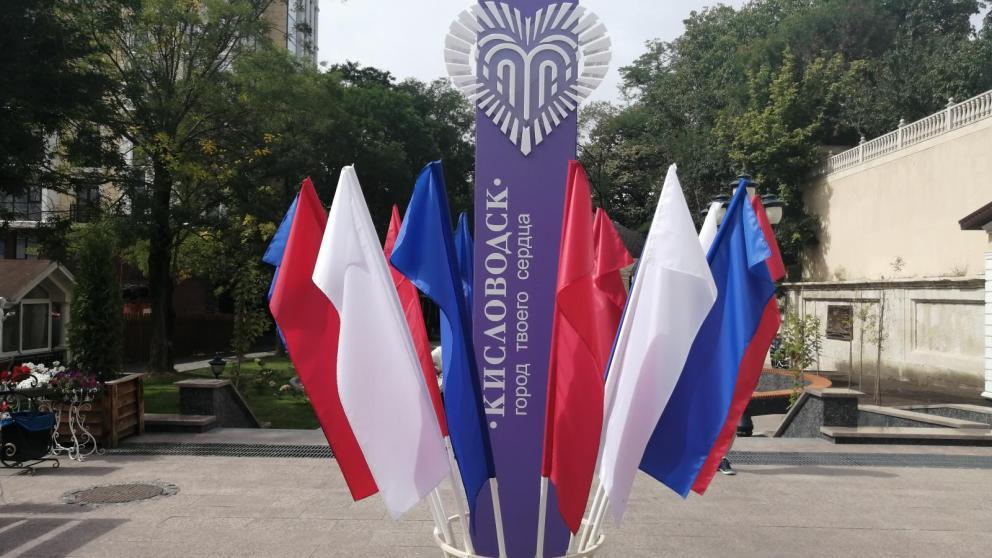 Три человека в Кисловодске отравились угарным газом