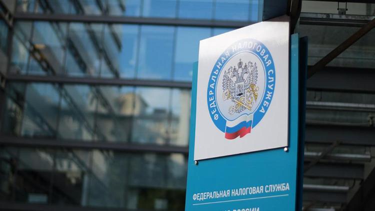 Ставропольцев предупреждают: мошенники маскируются под налоговиков