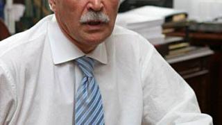 Борис Грызлов: необходимо создать современную отрасль по переработке мусора