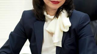 ВТБ24: Предугадываем желания и возможности клиентов