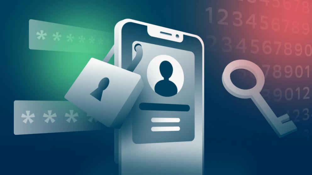 Сбер помог жителям Ставрополья уберечь от мошенников более 82 млн рублей