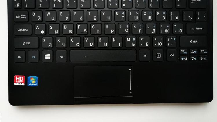 Женщины Ставрополья могут принять участие в международной конференции