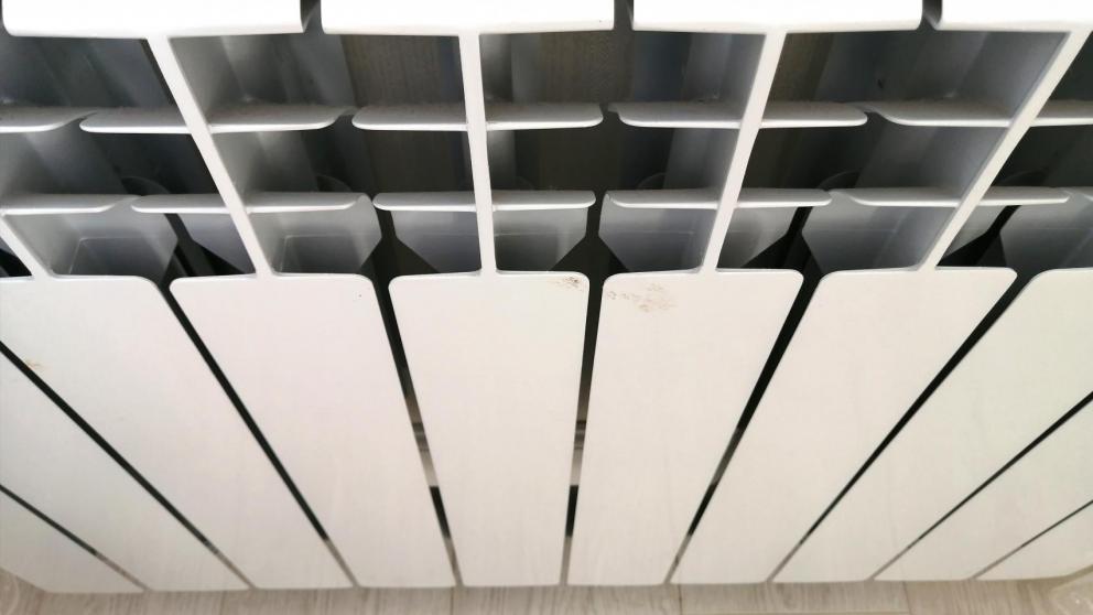 Госжилинспекция Ставропольского края разъяснила, как сэкономить на теплоэнергии